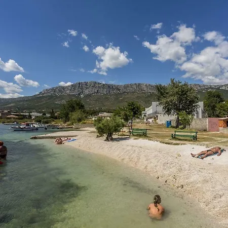 Way2u Kastela